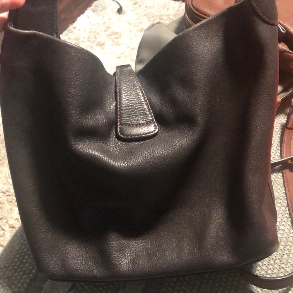 Purse - Picture 4 of 4